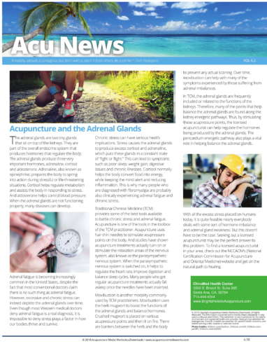 Adrenals newsletter2_201806-1