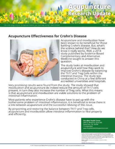 Crohns Disease research2_201703-1