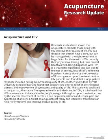 HIV and Aids dec2015_researchUpdate-1