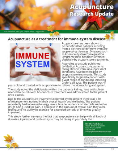 Immune System research2_092016-1