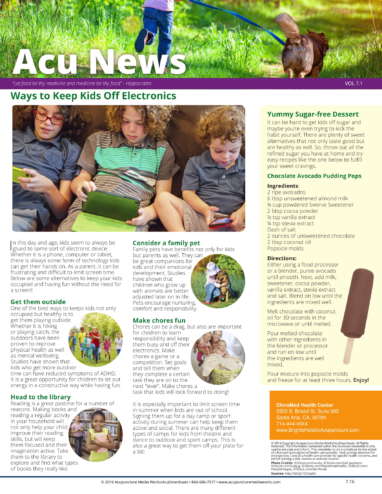 Keep Kids Busy newsletter1_072016-1
