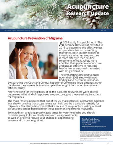 Migraine research1_201701-1
