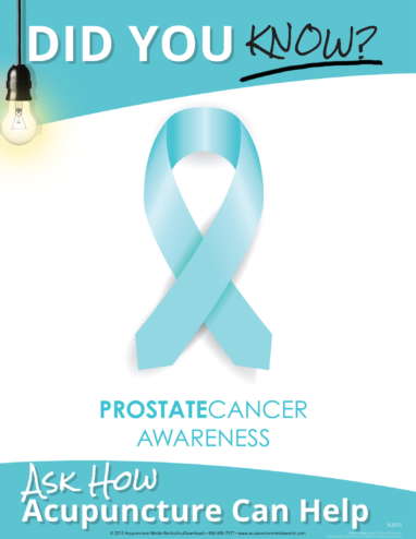 Prostate Research Poster-1